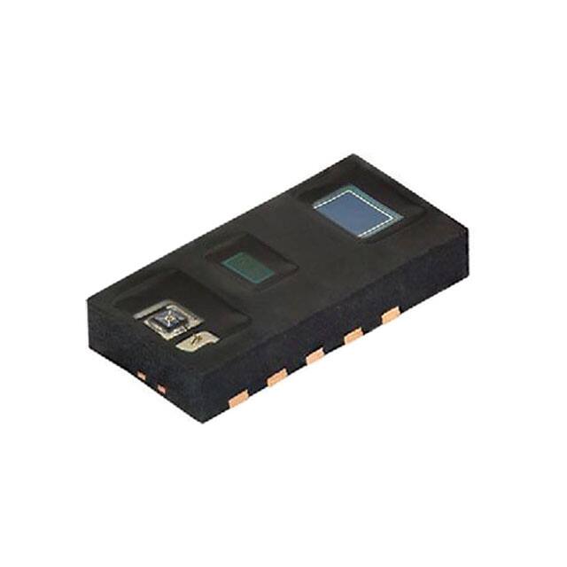 vishay-semiconductor-opto-division-vcnl4020c-gs08 image