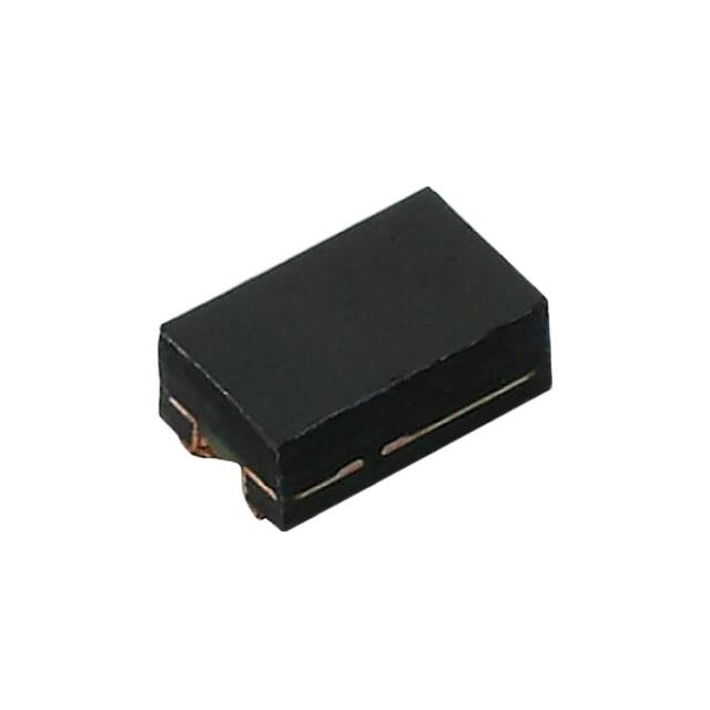 vishay-semiconductor-opto-division-vemd1160x01 image