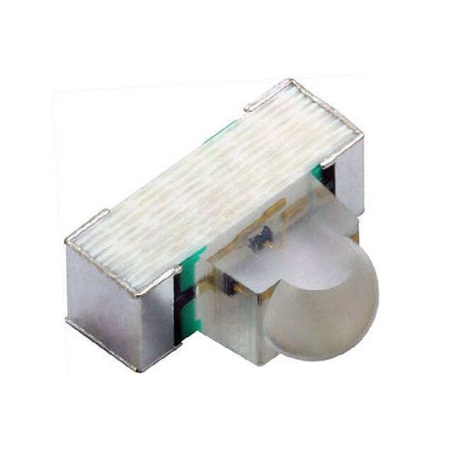 vishay-semiconductor-opto-division-vsmy14940 image
