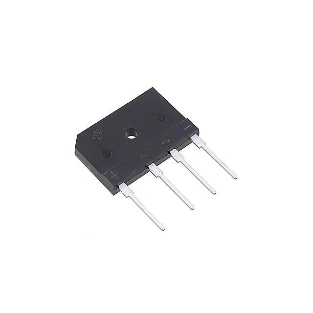 vishay-general-semiconductor-diodes-division-pb5010-e3-45 image