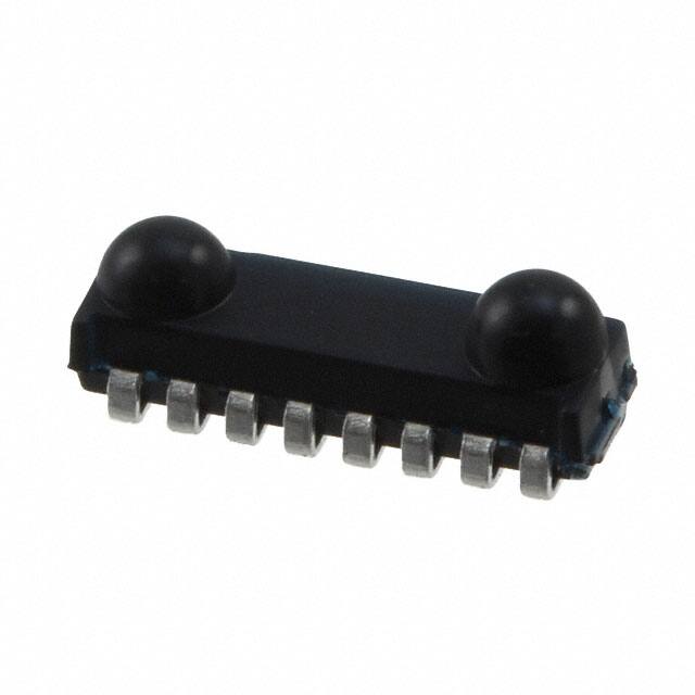 vishay-semiconductor-opto-division-tfdu4301-tt1 image