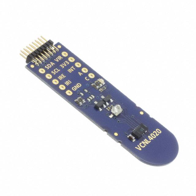 vishay-semiconductor-opto-division-vcnl4020-sb image