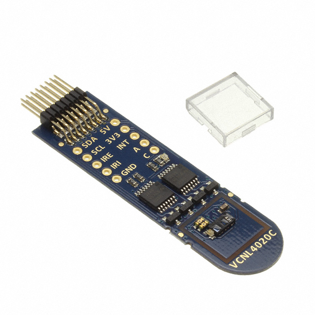 vishay-semiconductor-opto-division-vcnl4020c-sb image