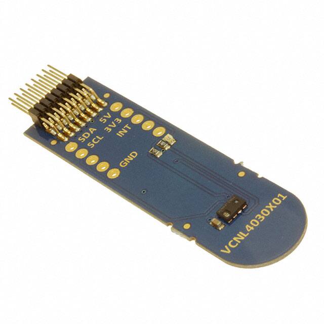 vishay-semiconductor-opto-division-vcnl4030x01-sb image