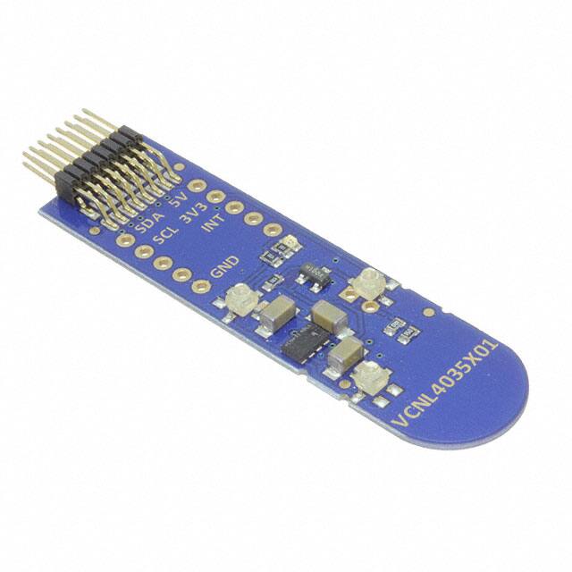vishay-semiconductor-opto-division-vcnl4035x01-sb image