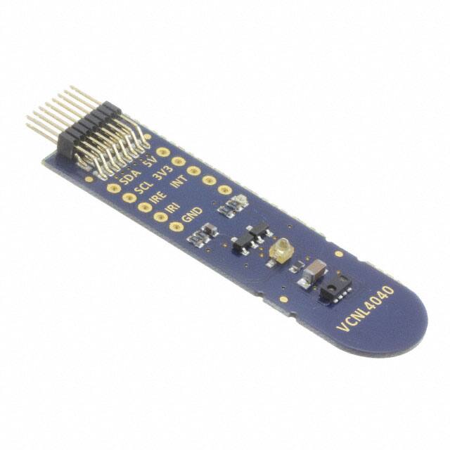 vishay-semiconductor-opto-division-vcnl4040-sb image