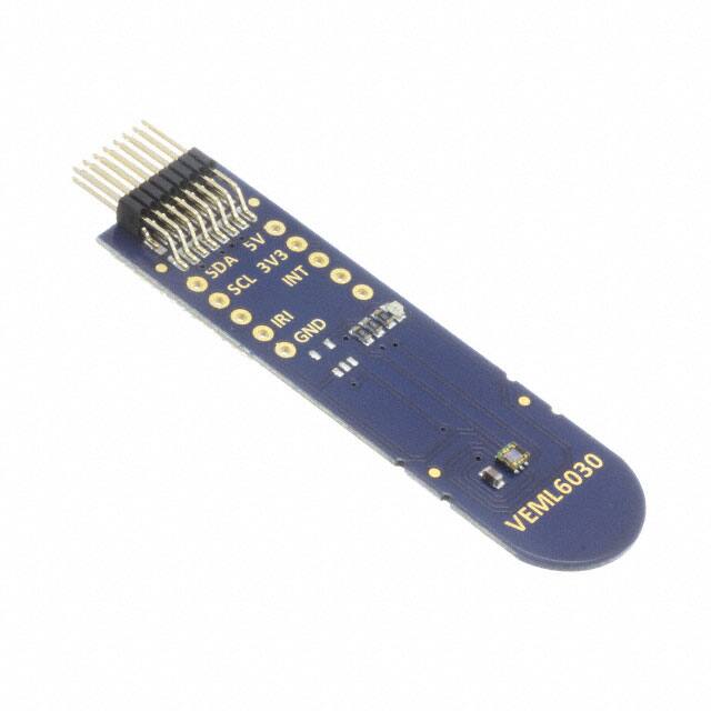 vishay-semiconductor-opto-division-veml6030-sb image