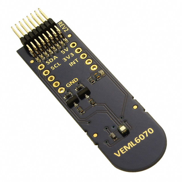 vishay-semiconductor-opto-division-veml6070-sb image