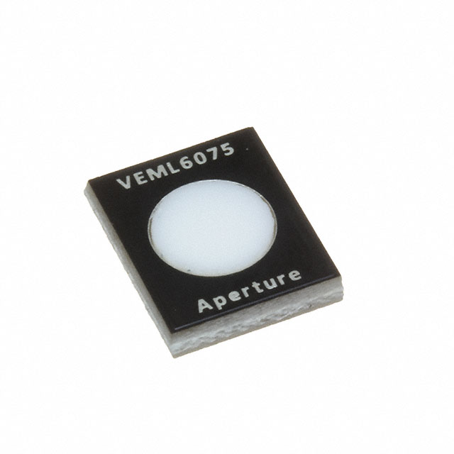 vishay-semiconductor-opto-division-veml6075-sb image