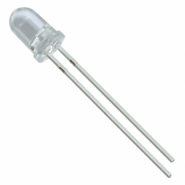 vishay-semiconductor-opto-division-vsly5940 image