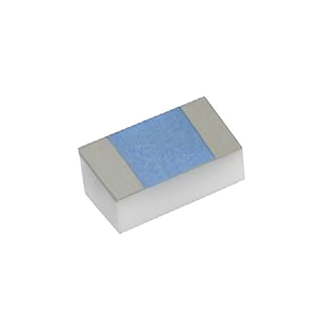 vishay-sfernice-chkit-0402 image