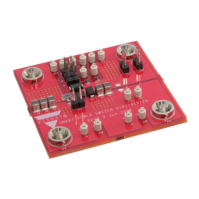 vishay-siliconix-sip32419evb image