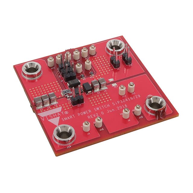 vishay-siliconix-sip32429evb image