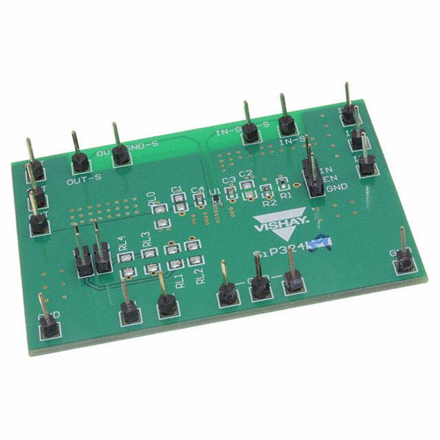 vishay-siliconix-sip32459evb image