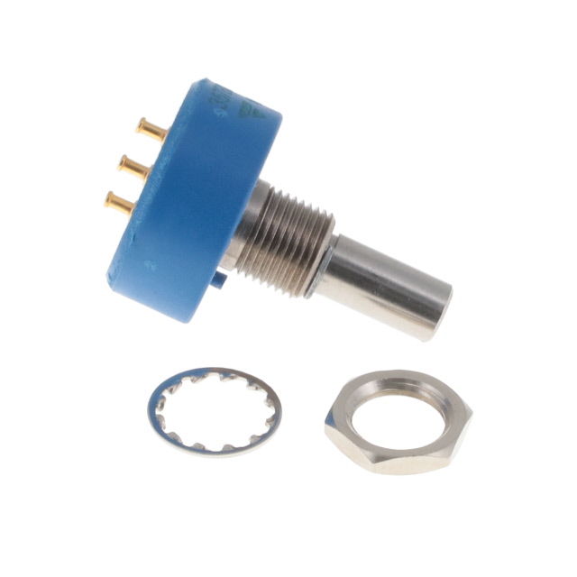 vishay-spectrol-357b0103mab251s22 image