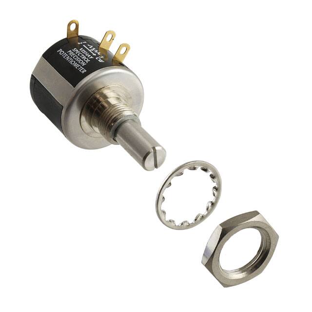 vishay-spectrol-535b1503jc image