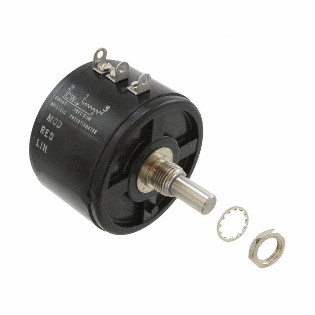 vishay-spectrol-830b1503 image