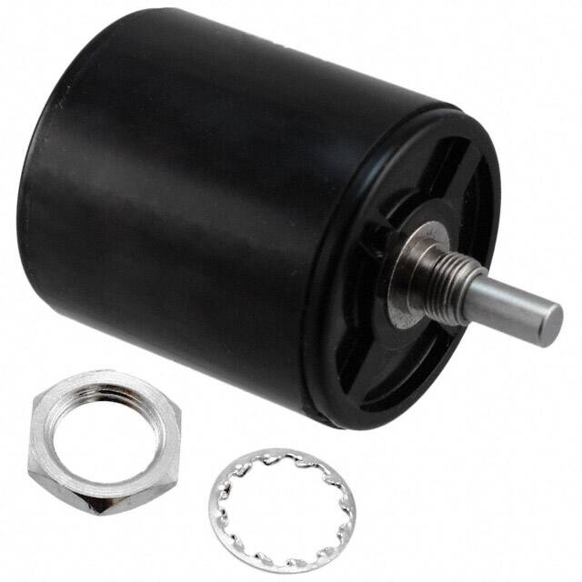 vishay-spectrol-860b1103 image