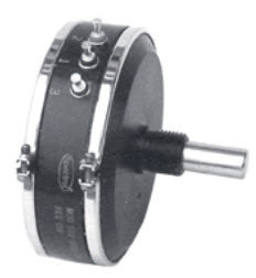 vishay-spectrol-302s1102b01 image