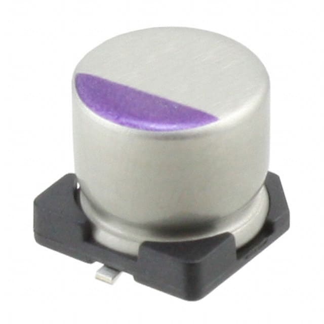 vishay-sprague-94svp156x0010a5 image
