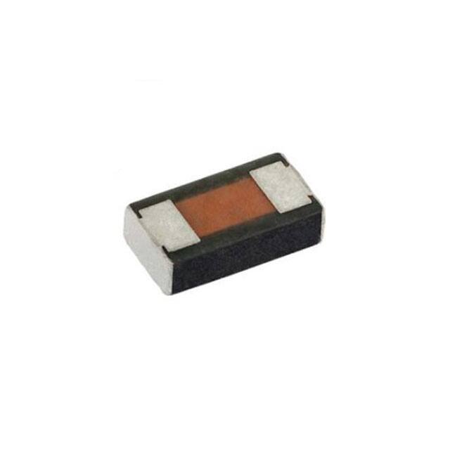 vishay-polytech-t58mm106m6r3c0300 image