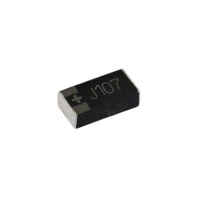 vishay-polytech-t58bb226m025c0100 image