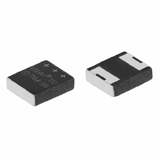 vishay-polytech-t52m1337m010c0055 image