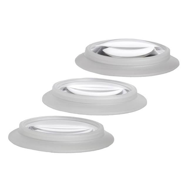 vision-engineering-inc-spd025980 image
