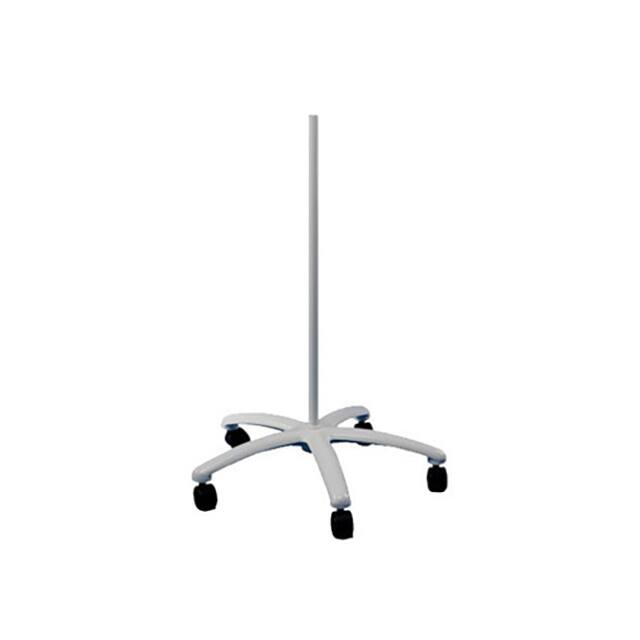 vision-engineering-inc-50036lg image