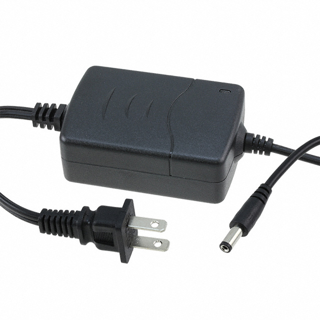 kaga-electronics-usa-labc14-12v image