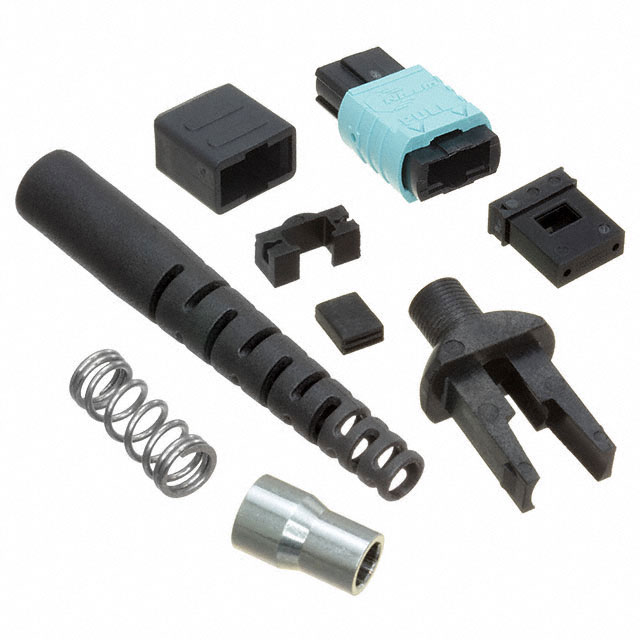 kaga-electronics-usa-mpo-f-mp-24-a-3s-hd-20n image
