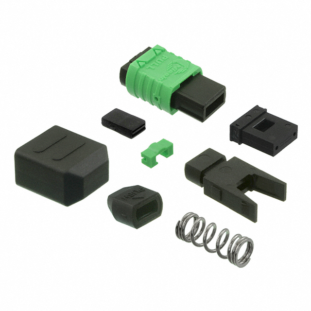 kaga-electronics-usa-mpo-f-s-24-g-1-hd-20n image