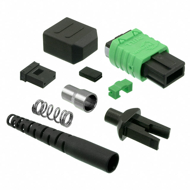 kaga-electronics-usa-mpo-f-s-24-g-3s-hd-20n image