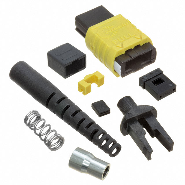 kaga-electronics-usa-mpo-f-sp-24-y-3s-hd-20n image