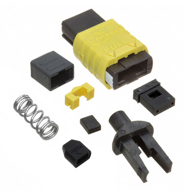 kaga-electronics-usa-mpo-f-sp-24-y-1-hd-20n image