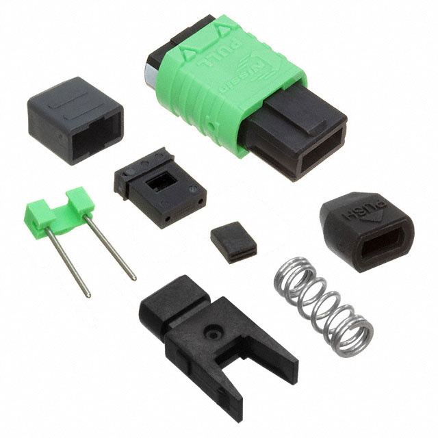 kaga-electronics-usa-mpo-m-s-24-g-1-hd-20n image