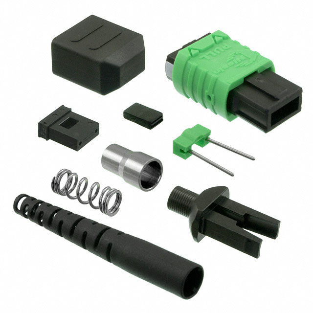 kaga-electronics-usa-mpo-m-s-24-g-3s-hd-20n image