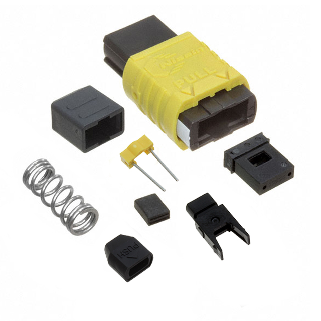 kaga-electronics-usa-mpo-m-sp-12-y-1-hd image