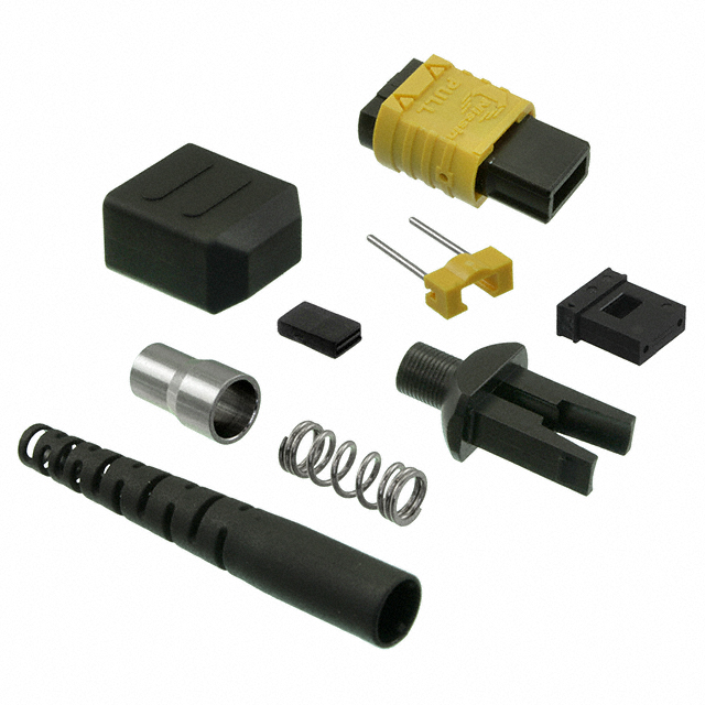 kaga-electronics-usa-mpo-m-sp-24-y-3s-hd-20n image