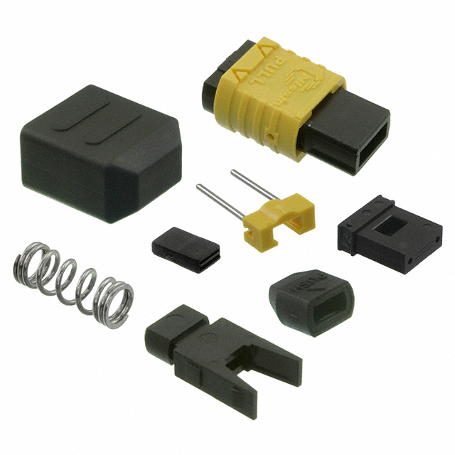 kaga-electronics-usa-mpo-m-sp-24-y-1-hd-20n image