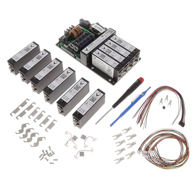 vox-power-ltd-acc-eval-kit image