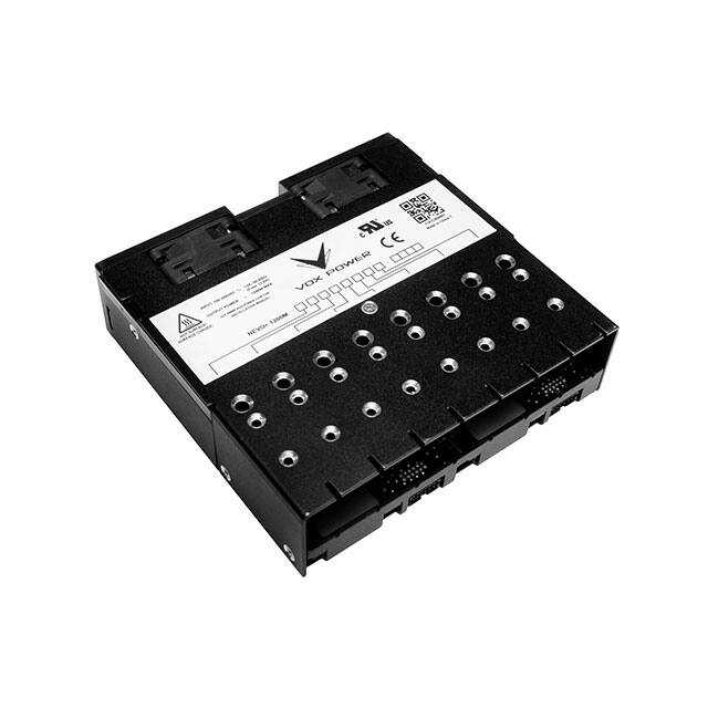 vox-power-ltd-nevo-1200ml image
