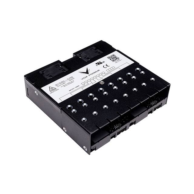 vox-power-ltd-nevo-1200sl image