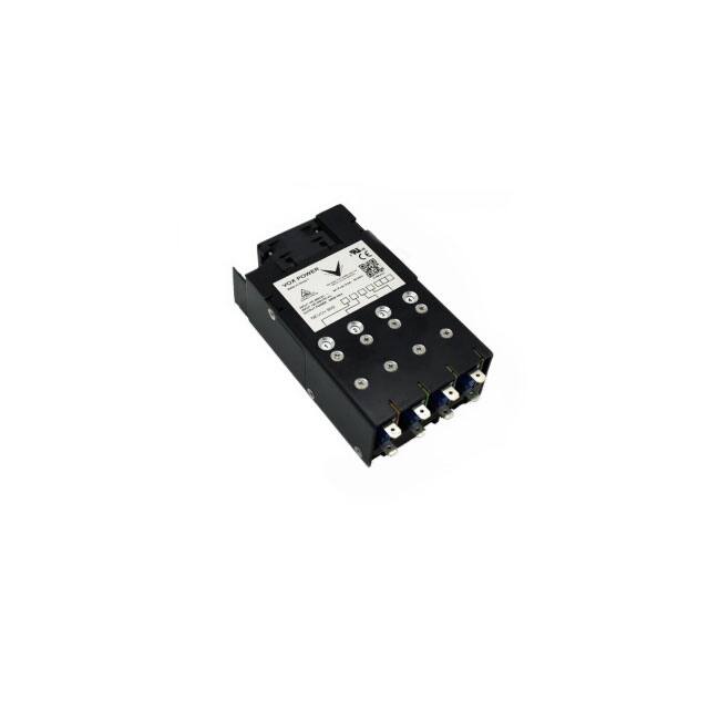 vox-power-ltd-nevo-600ml image