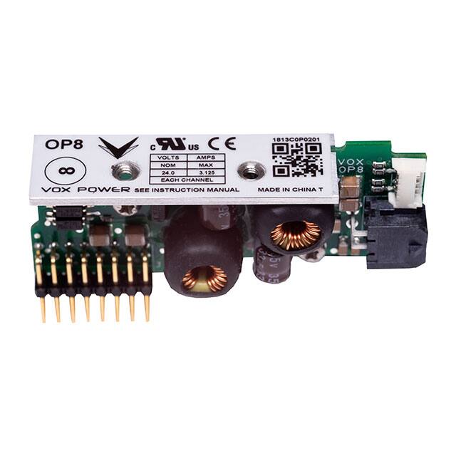 vox-power-ltd-op8 image