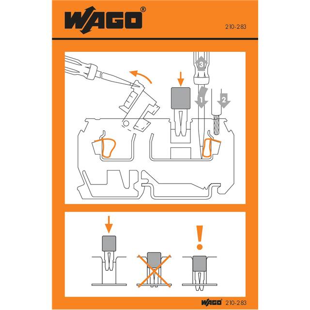 wago-corporation-210-283 image