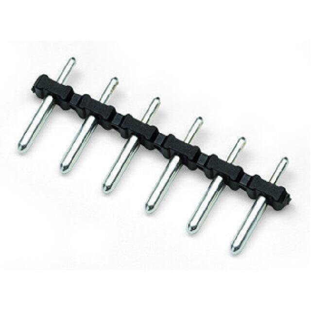 wago-corporation-806-907 image