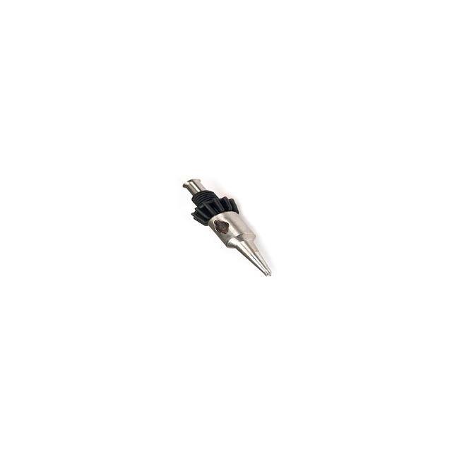 gc-electronics-t-2 image