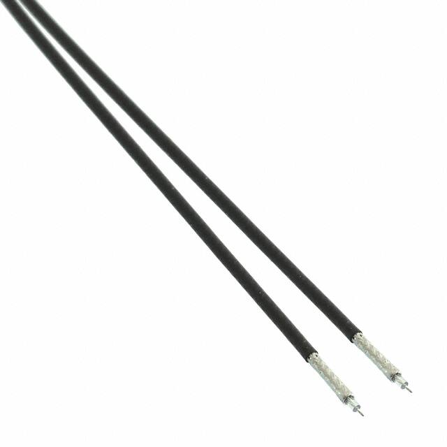 walsin-technology-corporation-rfcba000014nn6b301 image