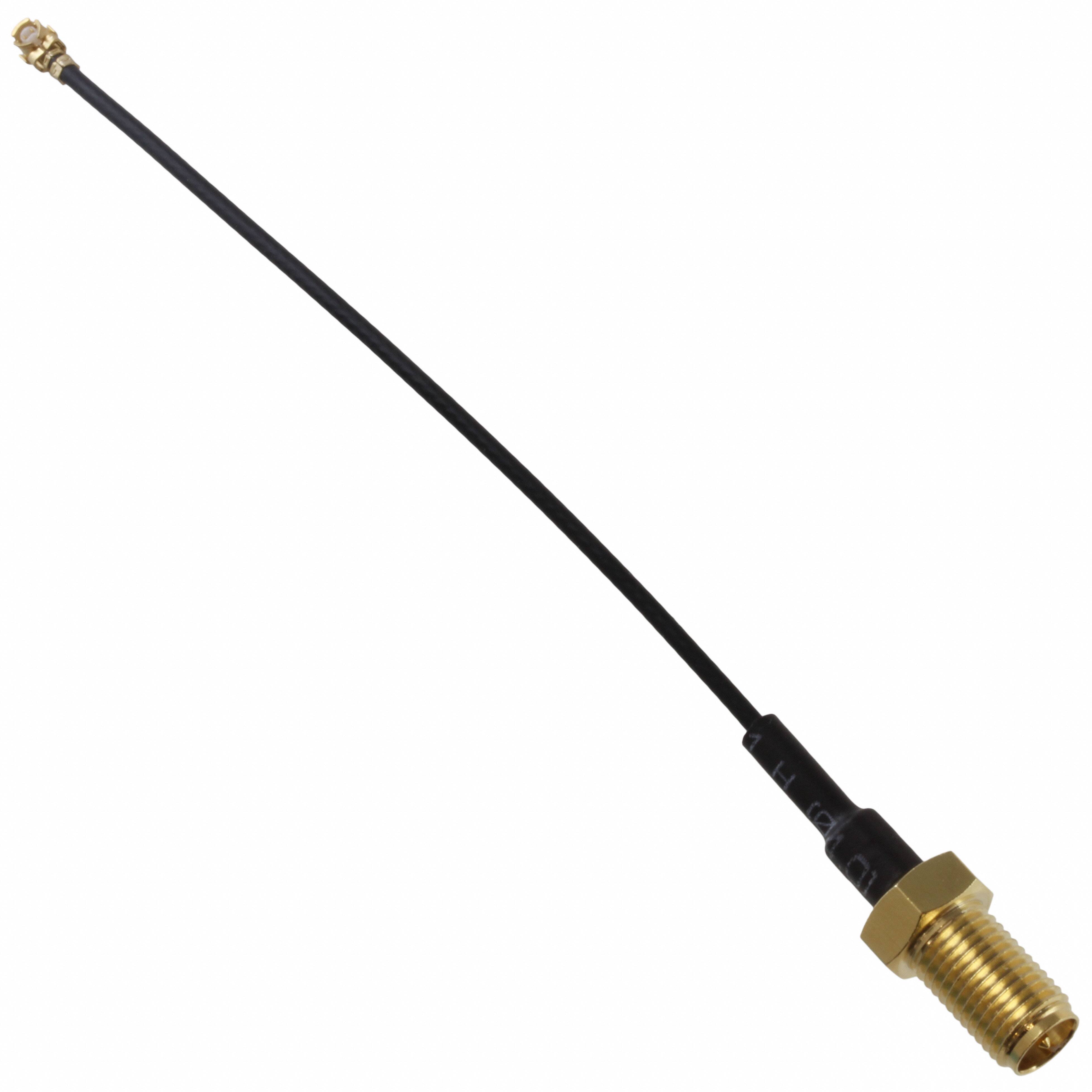 walsin-technology-corporation-rfcba100607sa6b701 image